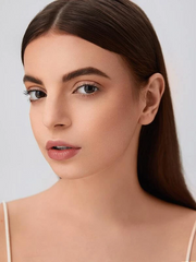 VERSATILE FLAWLESS Concealer - Shade Finland